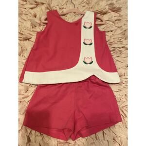 Beaufort Bonnet Company- 18-24M